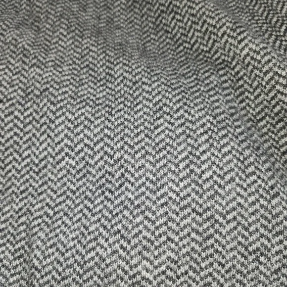 Benedetta B Cardigan - Picture 3 of 8